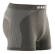MASCOT® Lagoa 50180
