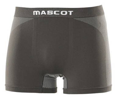 MASCOT® Lagoa 50180