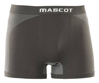 Mascot Crossover lagoa Boxershorts 50180