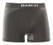 Mascot Crossover lagoa Boxershorts 50180