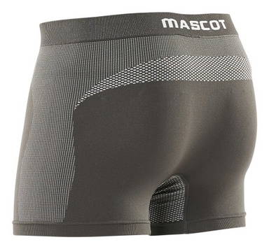 MASCOT® Lagoa 50180