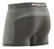 MASCOT® Lagoa 50180