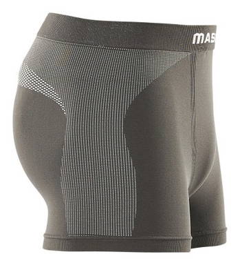 MASCOT® Lagoa 50180