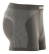 MASCOT® Lagoa 50180