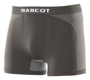 MASCOT® Lagoa 50180