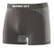 MASCOT® Lagoa 50180