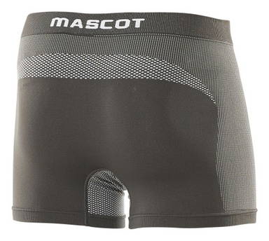MASCOT® Lagoa 50180