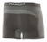 MASCOT® Lagoa 50180