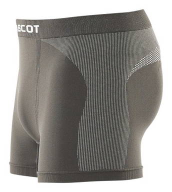 MASCOT® Lagoa 50180