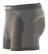 MASCOT® Lagoa 50180