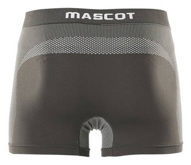 MASCOT® Lagoa 50180