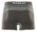 MASCOT® Lagoa 50180