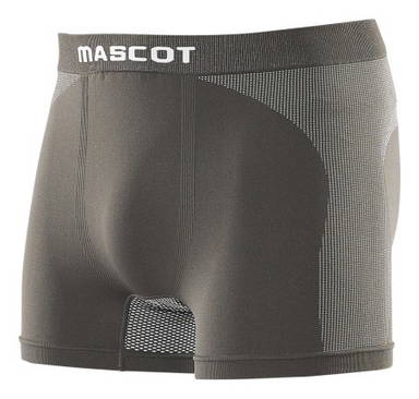 MASCOT® Lagoa 50180