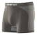 MASCOT® Lagoa 50180