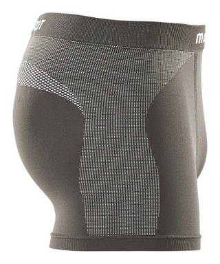 MASCOT® Lagoa 50180