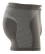 MASCOT® Lagoa 50180