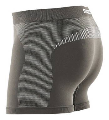 MASCOT® Lagoa 50180