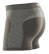 MASCOT® Lagoa 50180