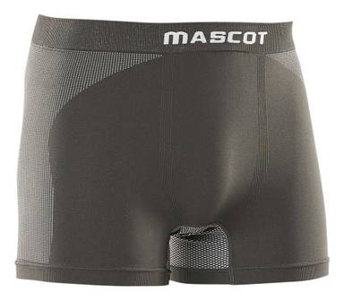 MASCOT® Lagoa 50180