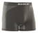 MASCOT® Lagoa 50180