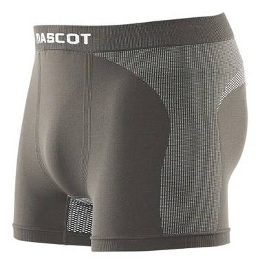 MASCOT® Lagoa 50180