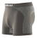 MASCOT® Lagoa 50180