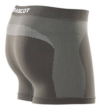 MASCOT® Lagoa 50180