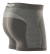 MASCOT® Lagoa 50180