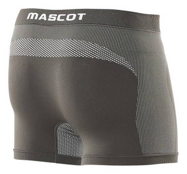 MASCOT® Lagoa 50180