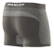 MASCOT® Lagoa 50180