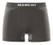 MASCOT® Lagoa 50180