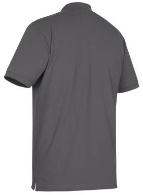 MASCOT® Soroni 50181