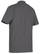 MASCOT® Soroni 50181