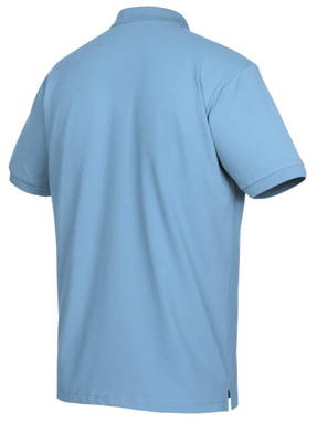 MASCOT® Soroni 50181