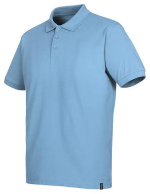 MASCOT® Soroni 50181