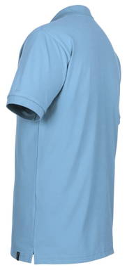 MASCOT® Soroni 50181