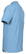 MASCOT® Soroni 50181