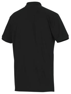 MASCOT® Soroni 50181