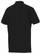 MASCOT® Soroni 50181