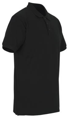 MASCOT® Soroni 50181