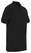 MASCOT® Soroni 50181