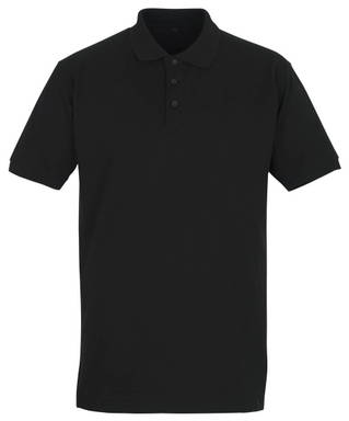 MASCOT® Soroni 50181