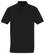 MASCOT® Soroni 50181