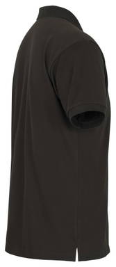 MASCOT® Soroni 50181