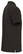 MASCOT® Soroni 50181