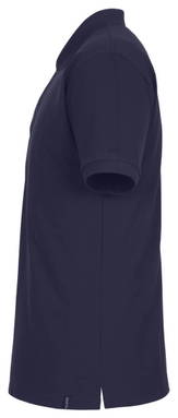 MASCOT® Soroni 50181