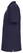 MASCOT® Soroni 50181
