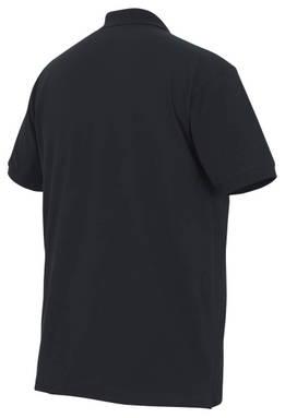 MASCOT® Soroni 50181