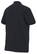 MASCOT® Soroni 50181