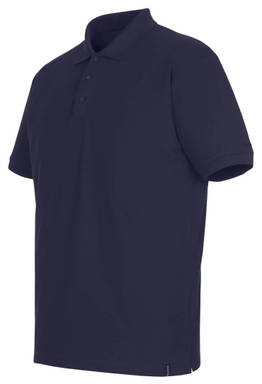 MASCOT® Soroni 50181